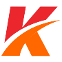 Kongu Travels